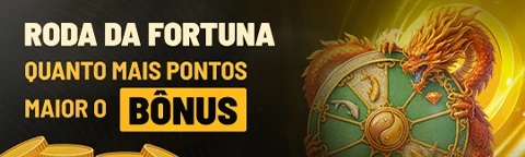 80PG Comissão da agência